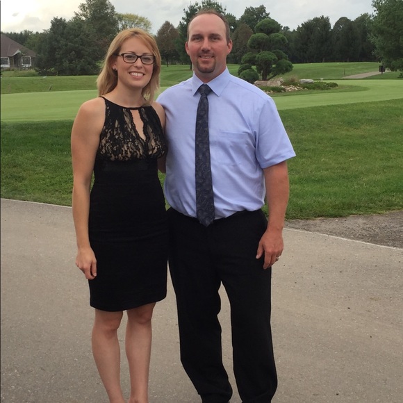 Meet your Posher, Charlsey - Picture 1 of 1